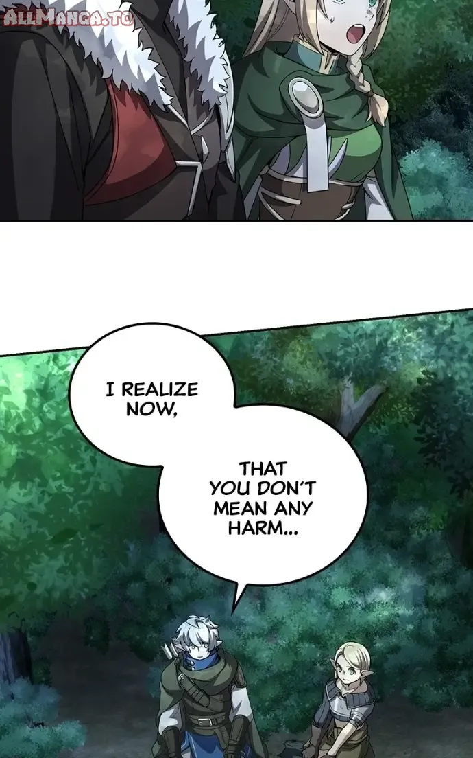 Read Monster Devourer EN Manga Online