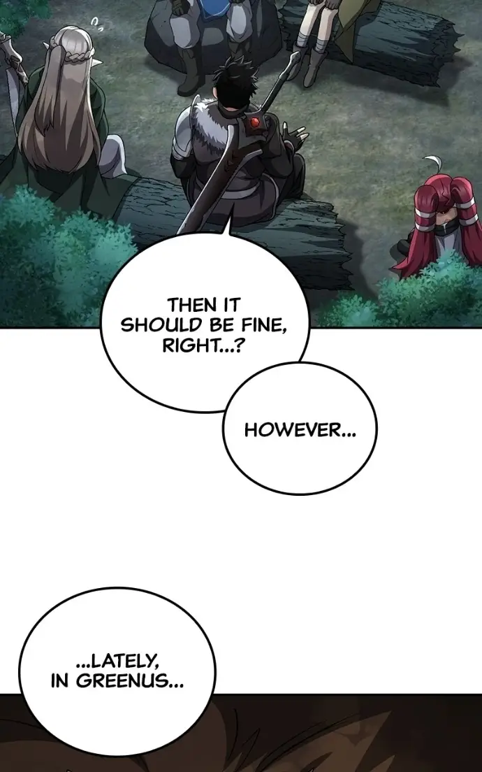 Read Monster Devourer EN Manga Online