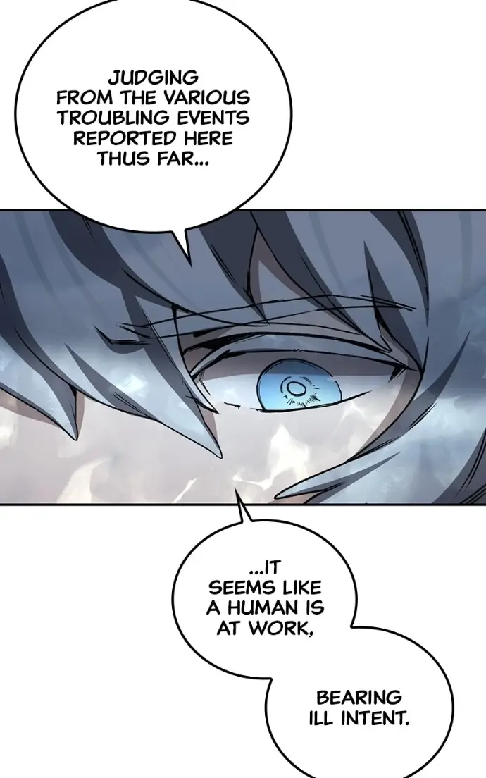 Read Monster Devourer EN Manga Online