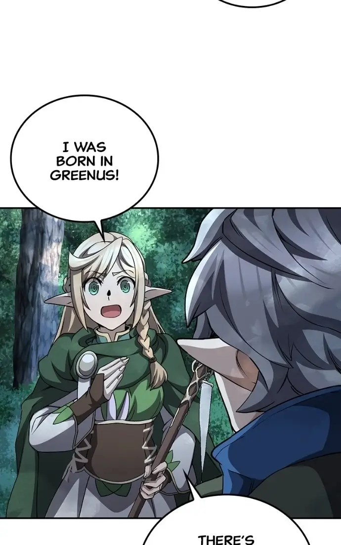 Read Monster Devourer EN Manga Online