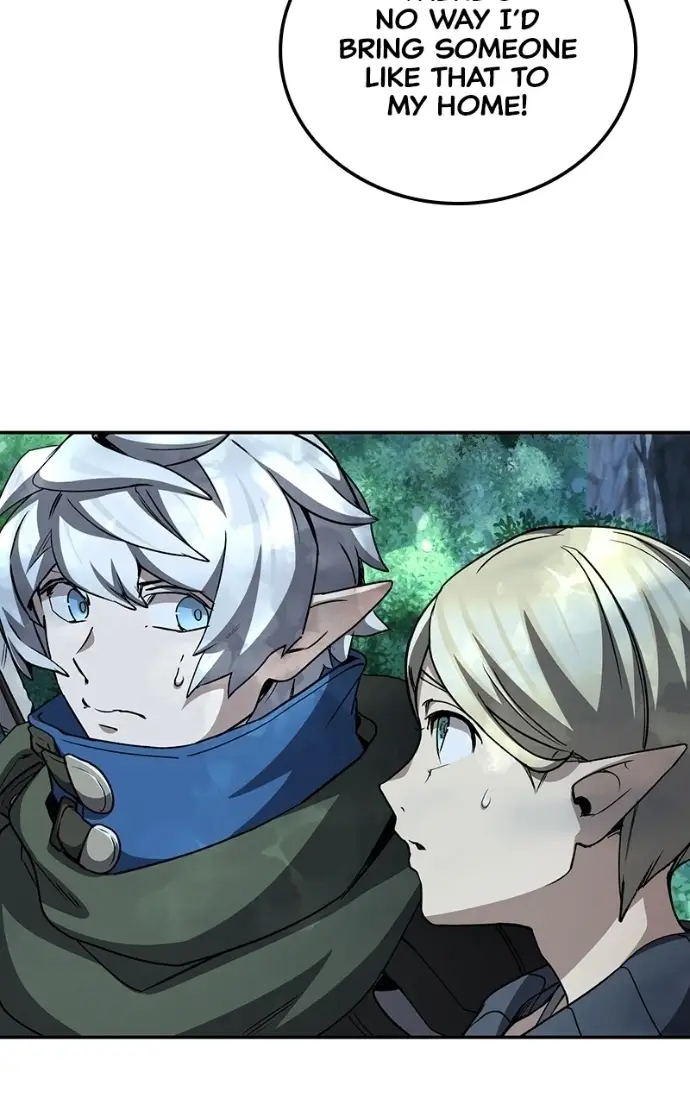 Read Monster Devourer EN Manga Online