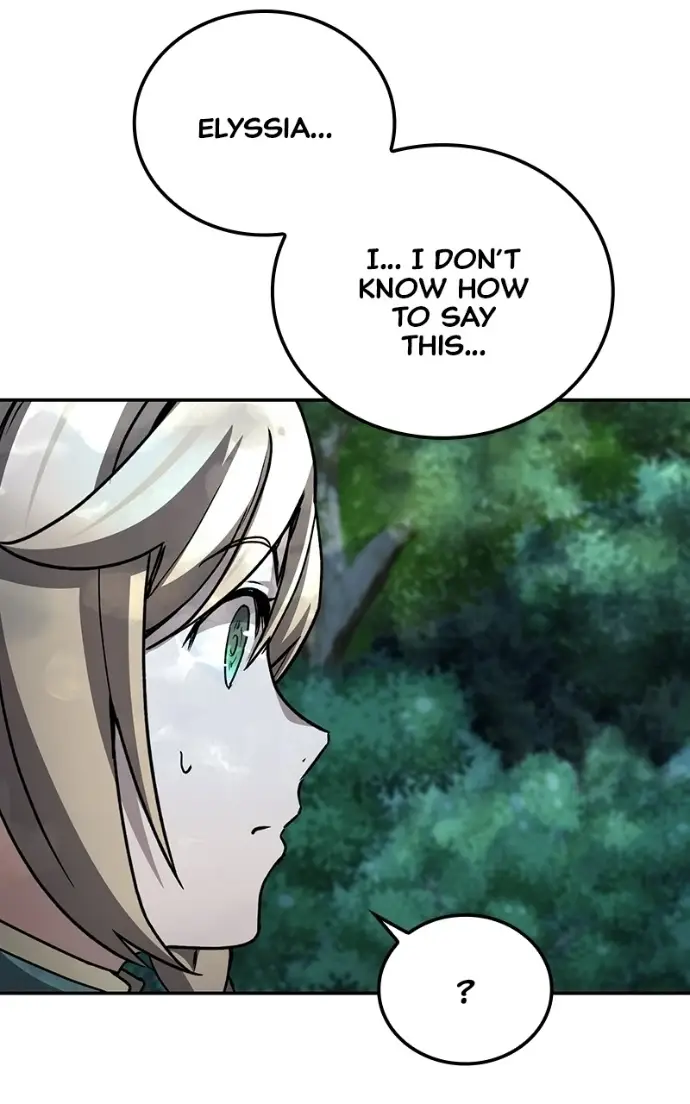 Read Monster Devourer EN Manga Online