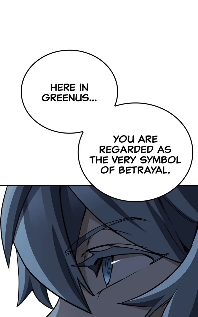 Read Monster Devourer EN Manga Online