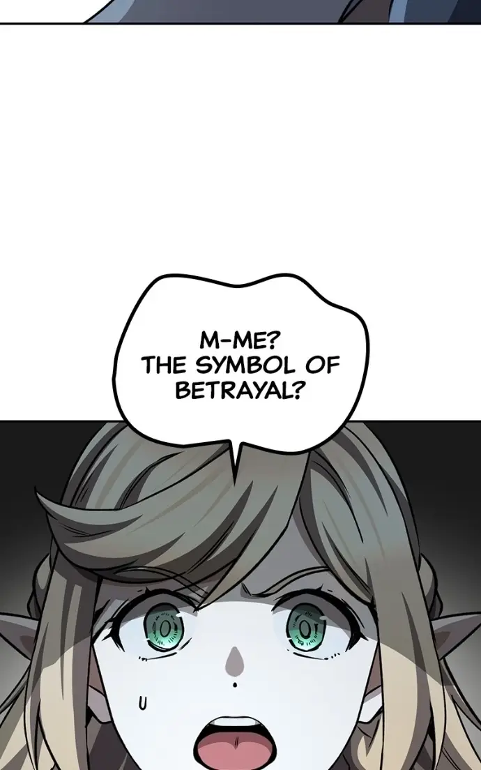 Read Monster Devourer EN Manga Online