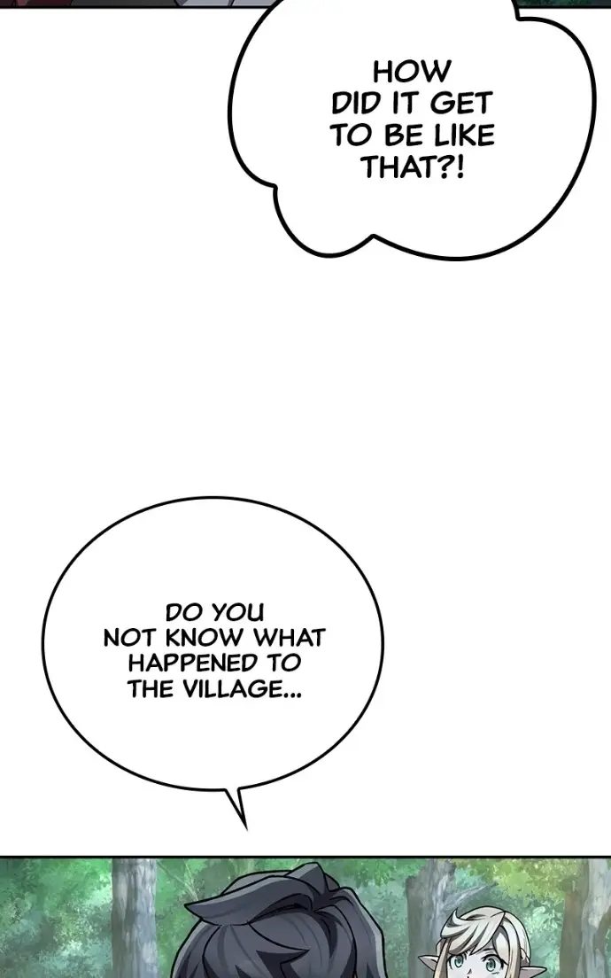 Read Monster Devourer EN Manga Online