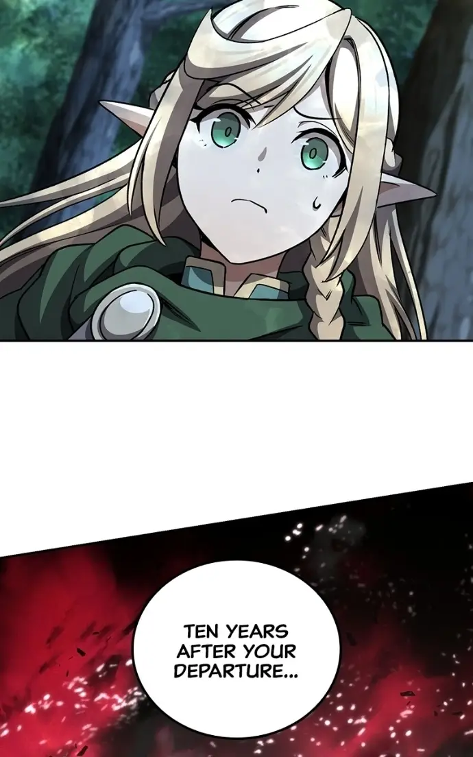 Read Monster Devourer EN Manga Online