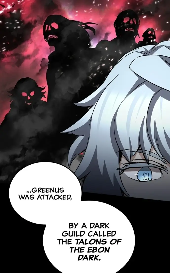 Read Monster Devourer EN Manga Online