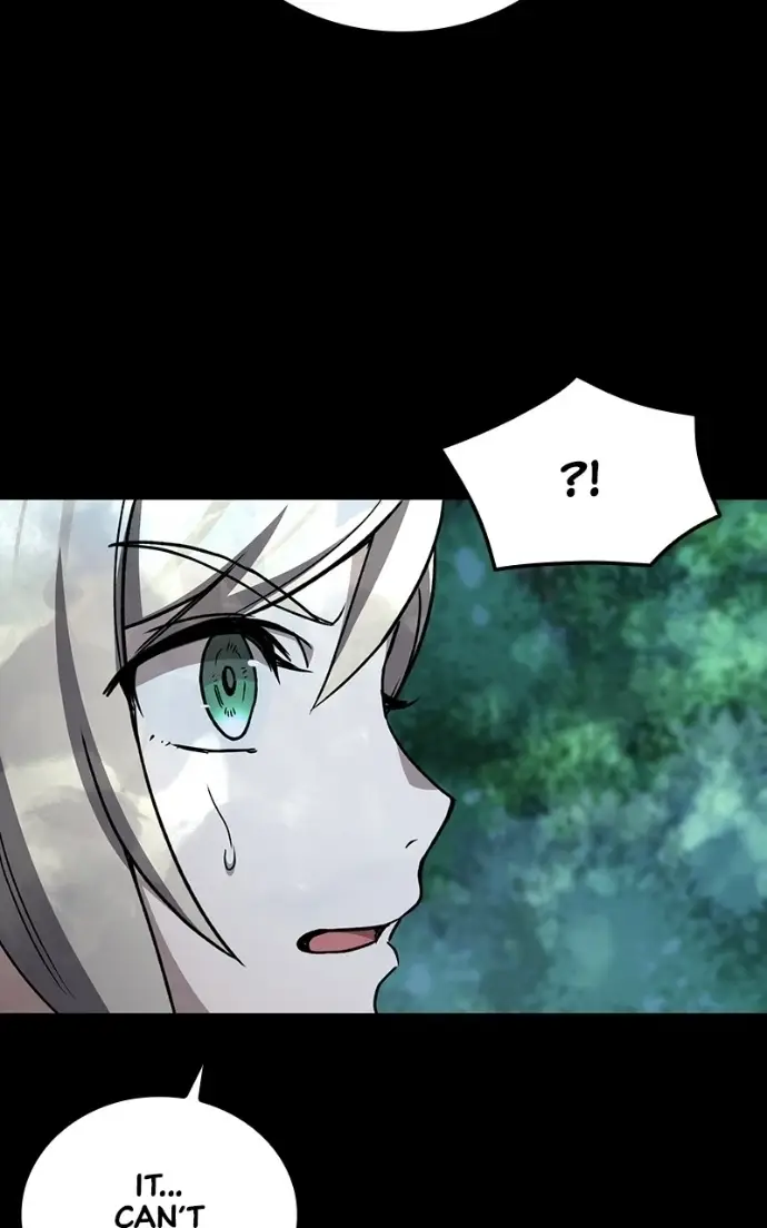 Read Monster Devourer EN Manga Online