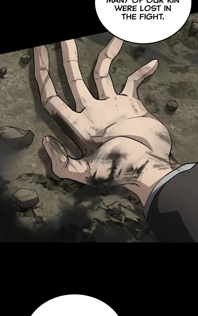 Read Monster Devourer EN Manga Online