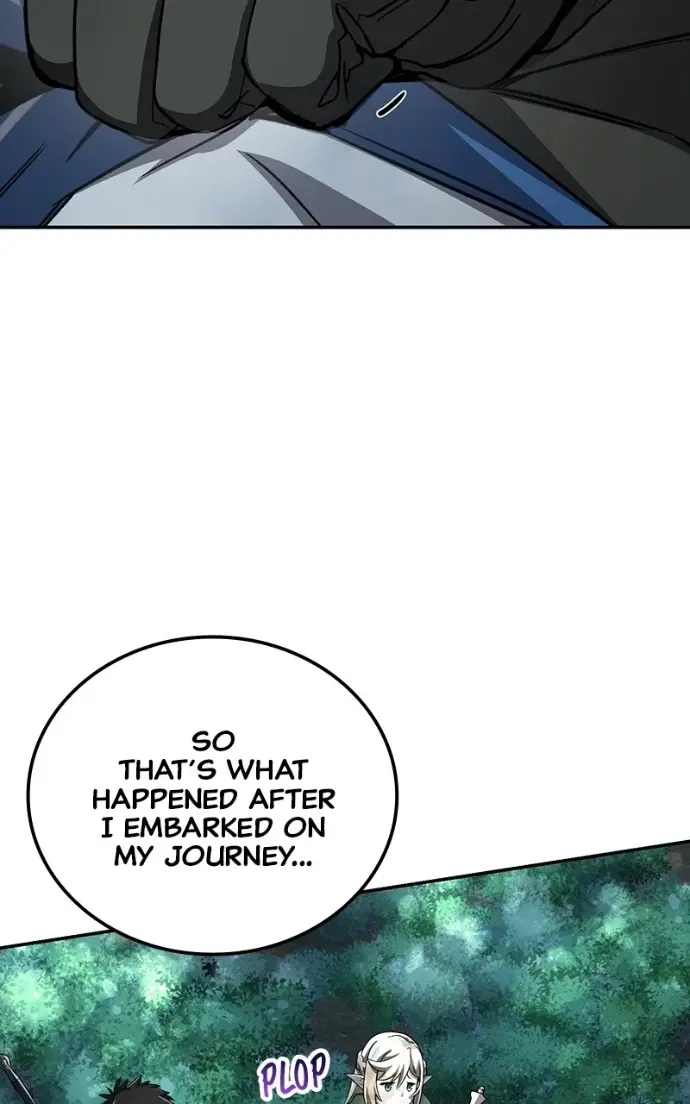 Read Monster Devourer EN Manga Online