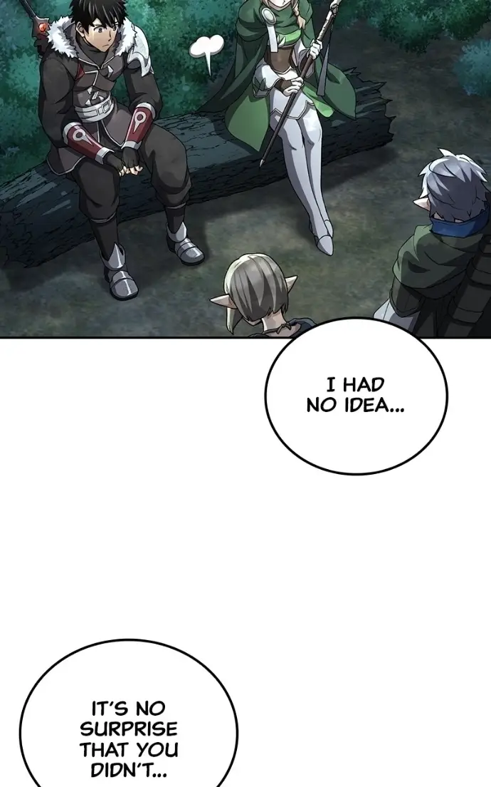 Read Monster Devourer EN Manga Online