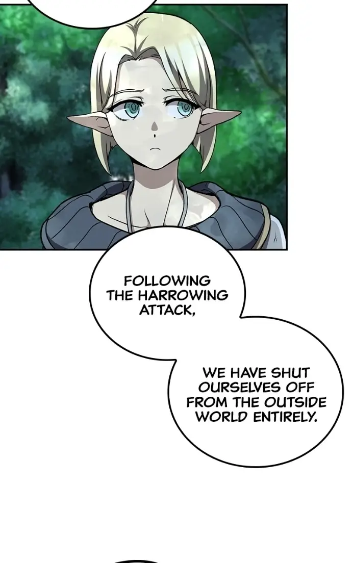 Read Monster Devourer EN Manga Online