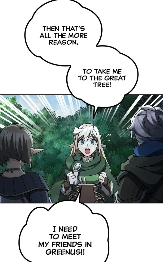 Read Monster Devourer EN Manga Online