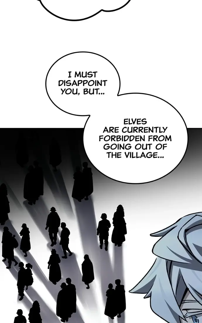 Read Monster Devourer EN Manga Online