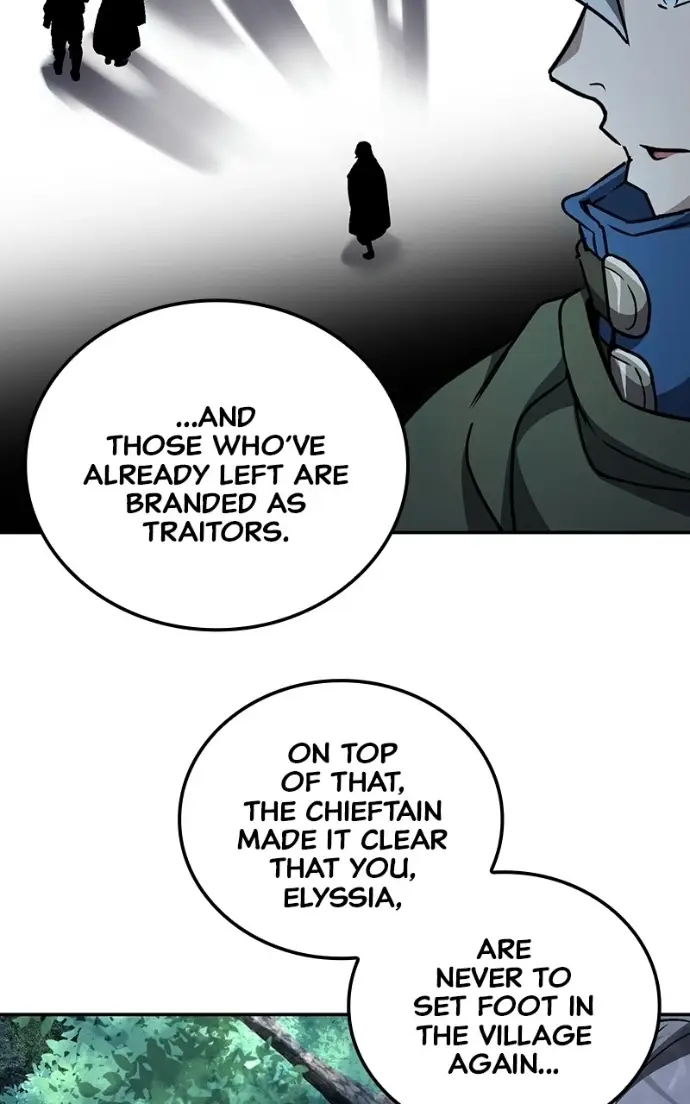 Read Monster Devourer EN Manga Online