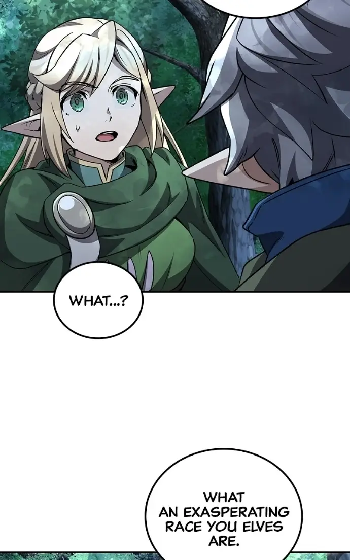 Read Monster Devourer EN Manga Online