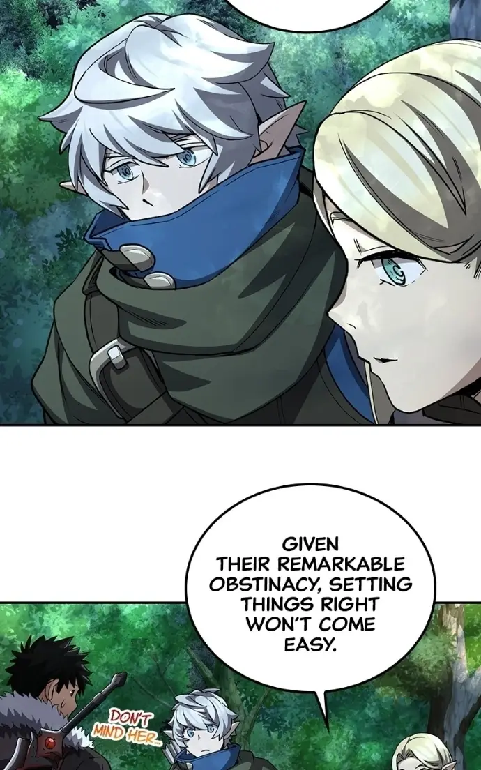 Read Monster Devourer EN Manga Online