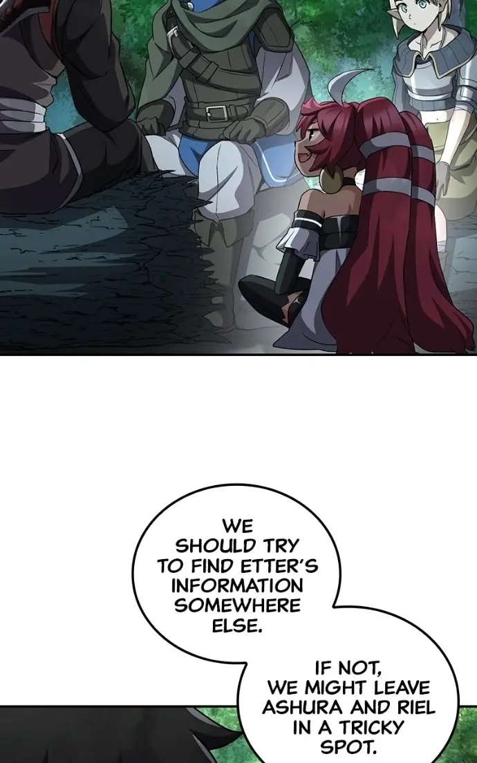 Read Monster Devourer EN Manga Online