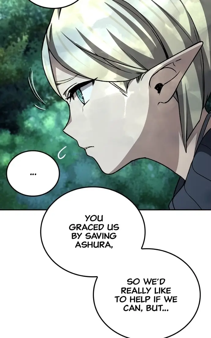 Read Monster Devourer EN Manga Online