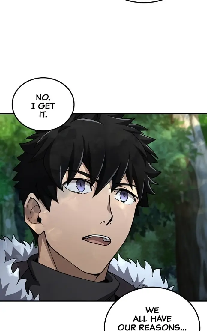 Read Monster Devourer EN Manga Online