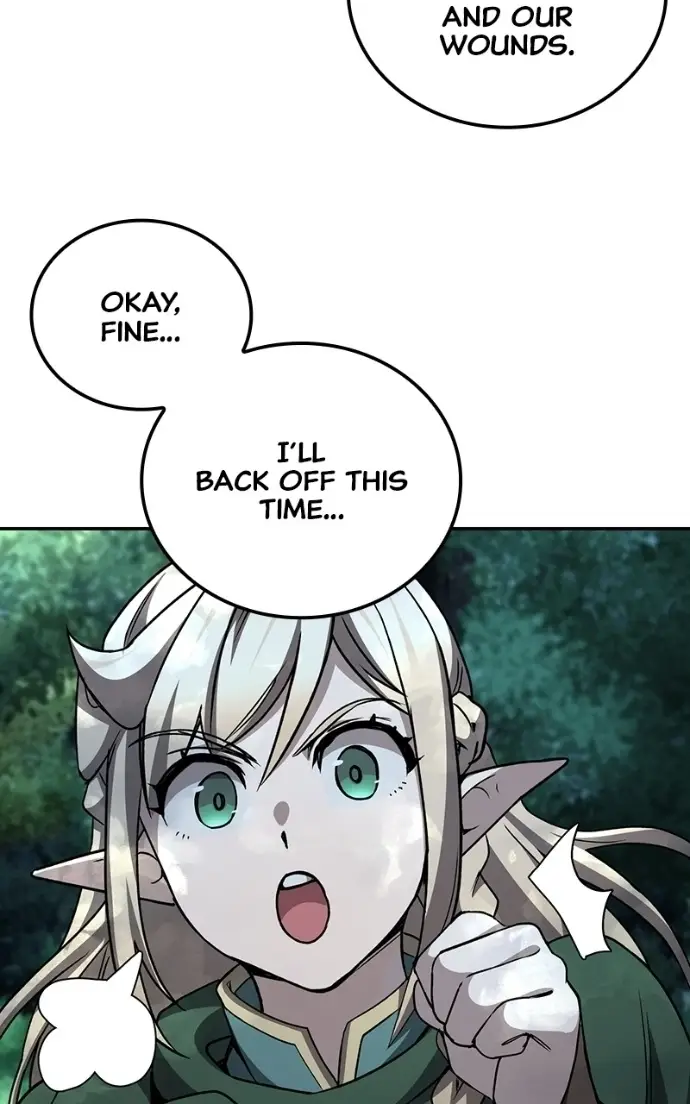 Read Monster Devourer EN Manga Online