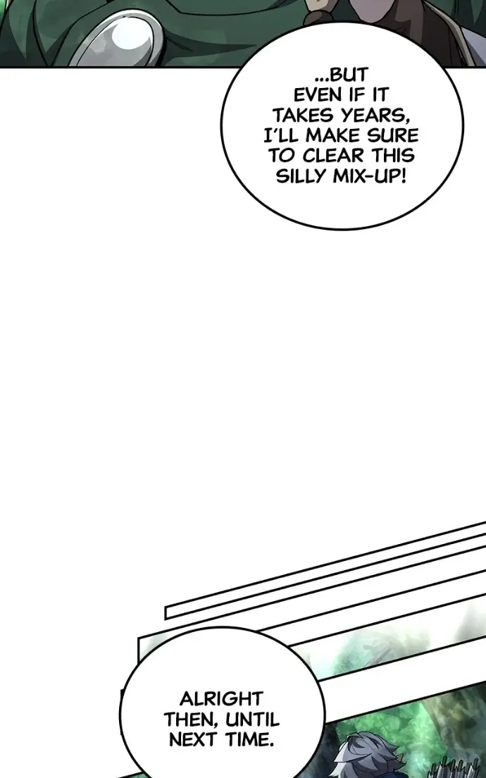 Read Monster Devourer EN Manga Online