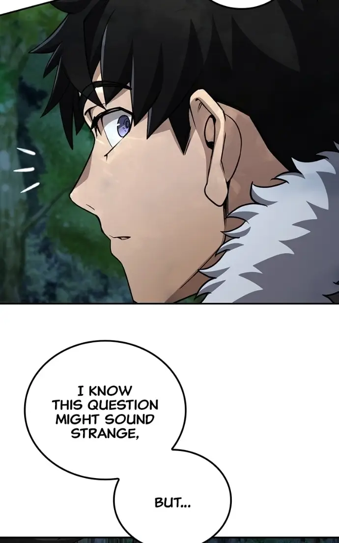 Read Monster Devourer EN Manga Online