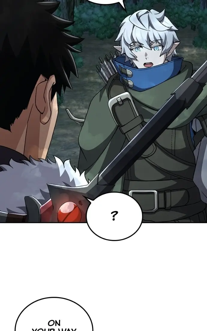 Read Monster Devourer EN Manga Online