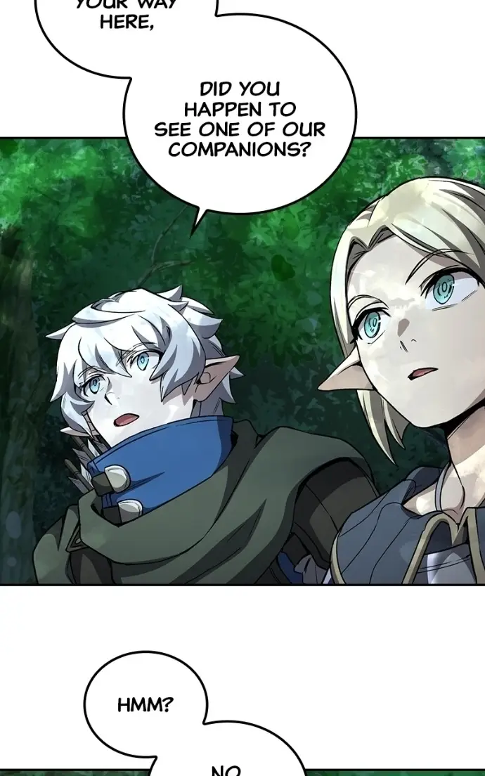 Read Monster Devourer EN Manga Online