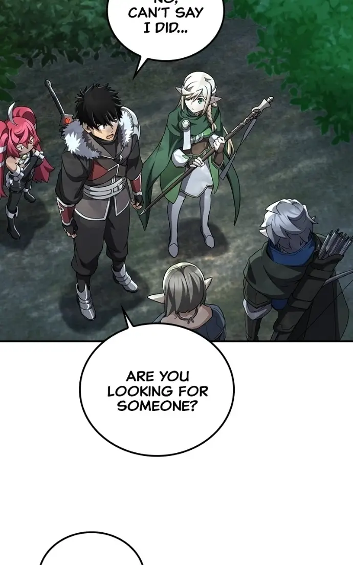 Read Monster Devourer EN Manga Online