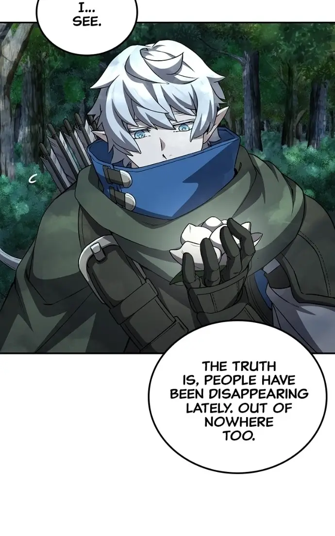 Read Monster Devourer EN Manga Online