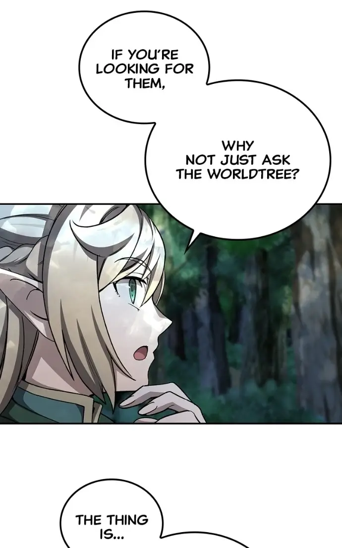 Read Monster Devourer EN Manga Online