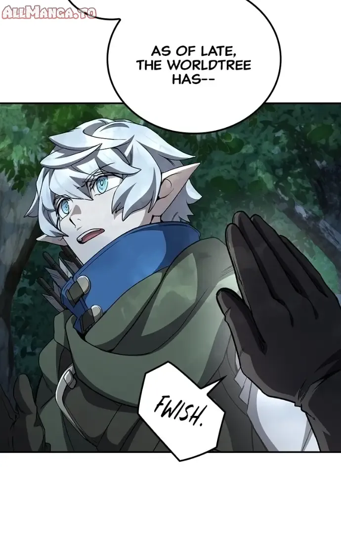 Read Monster Devourer EN Manga Online