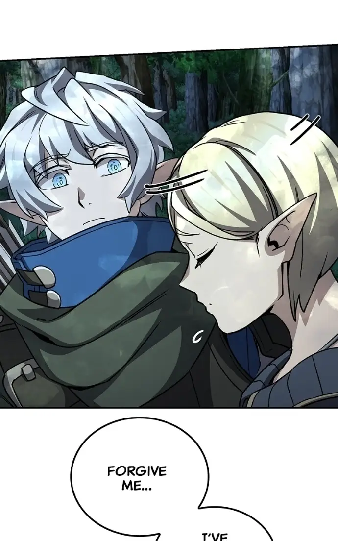 Read Monster Devourer EN Manga Online