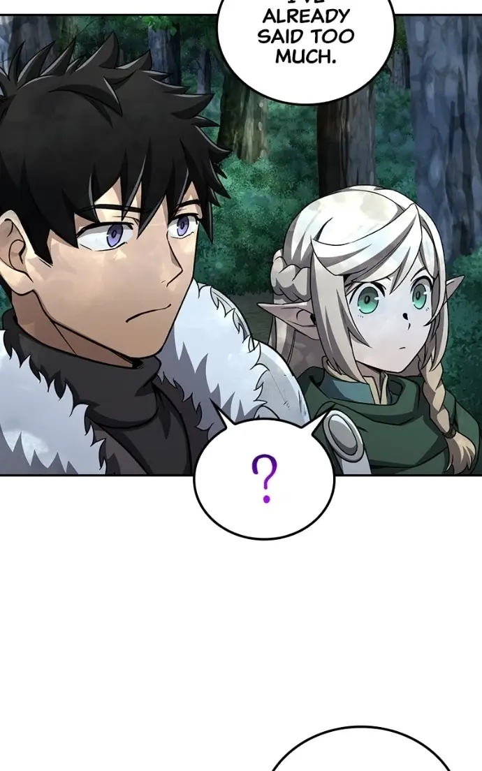 Read Monster Devourer EN Manga Online