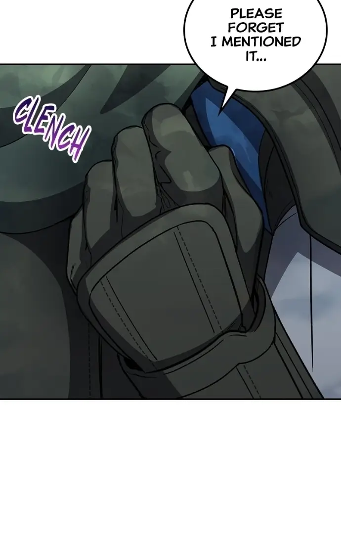 Read Monster Devourer EN Manga Online