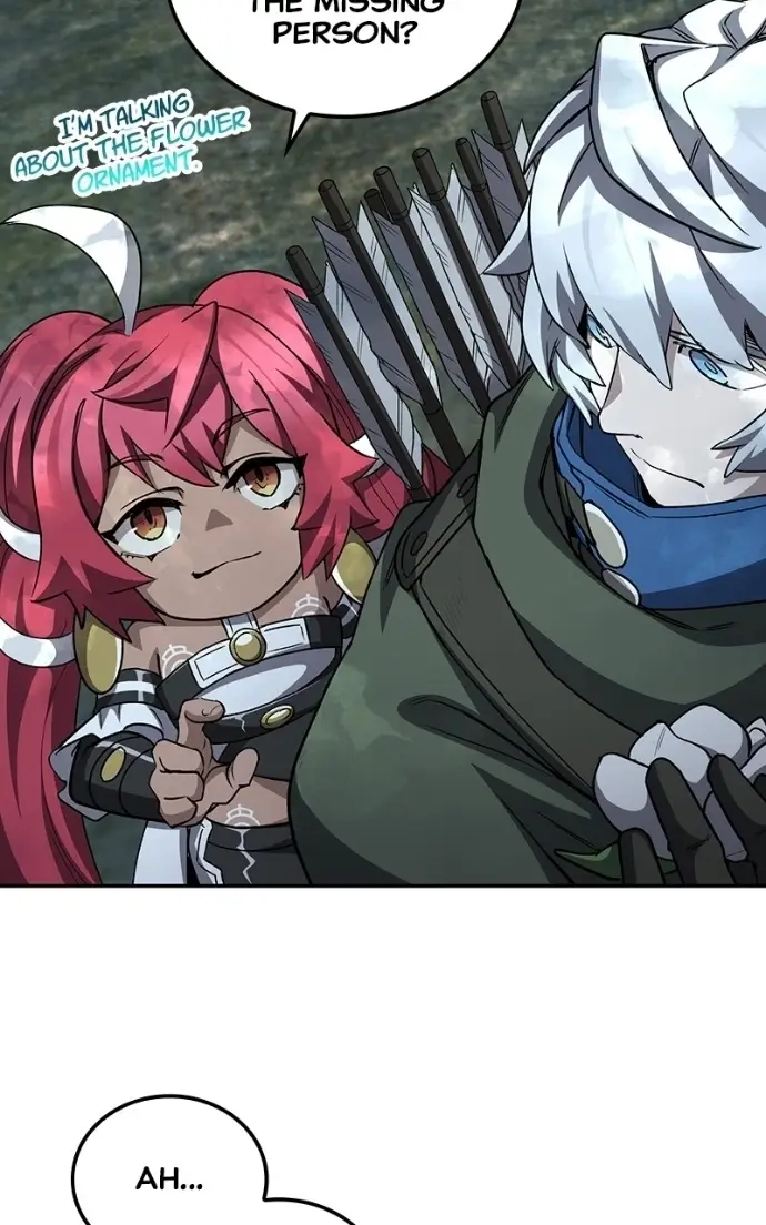 Read Monster Devourer EN Manga Online