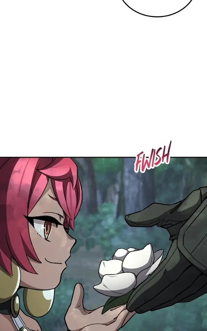 Read Monster Devourer EN Manga Online