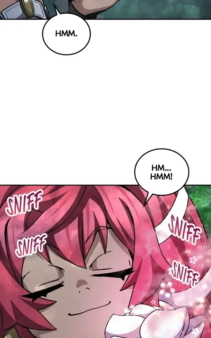 Read Monster Devourer EN Manga Online