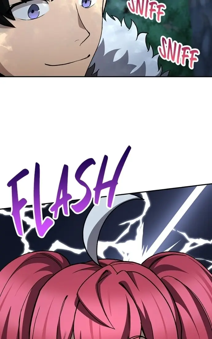 Read Monster Devourer EN Manga Online