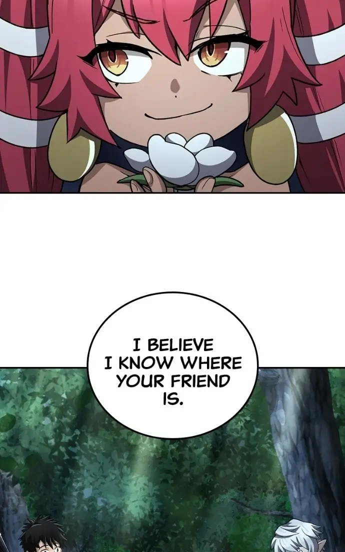 Read Monster Devourer EN Manga Online