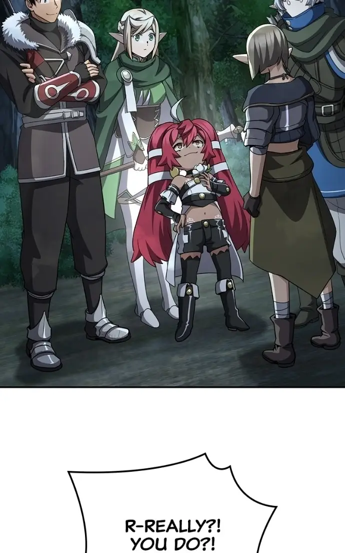 Read Monster Devourer EN Manga Online