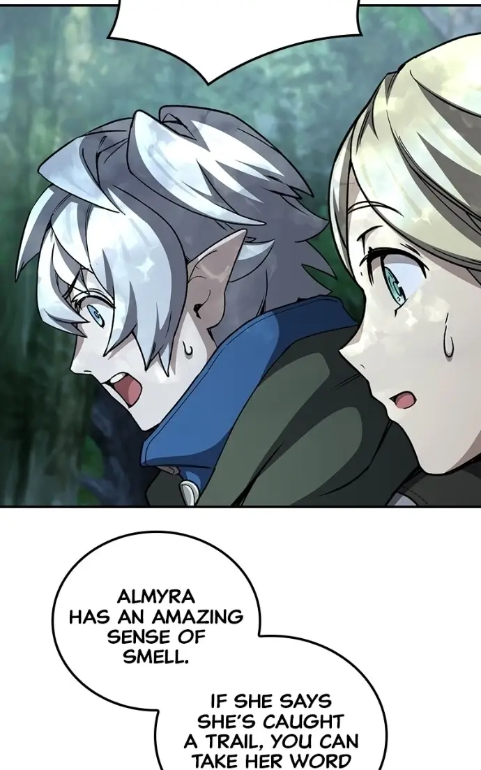 Read Monster Devourer EN Manga Online