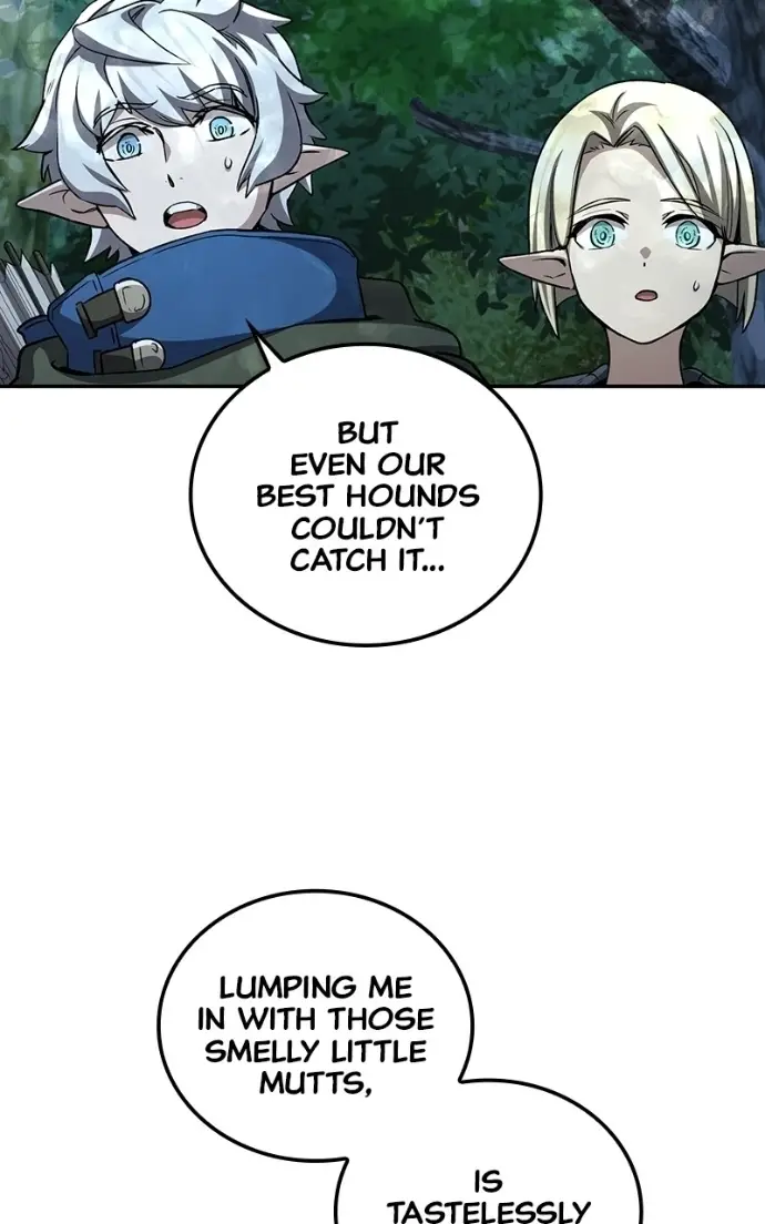 Read Monster Devourer EN Manga Online