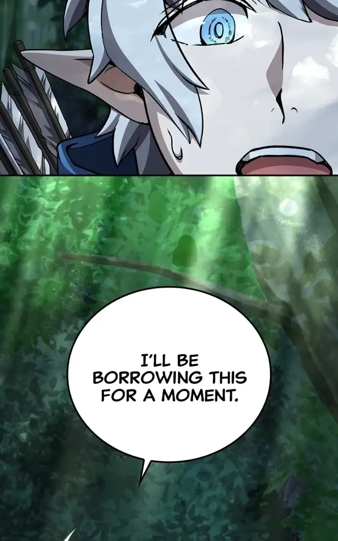 Read Monster Devourer EN Manga Online