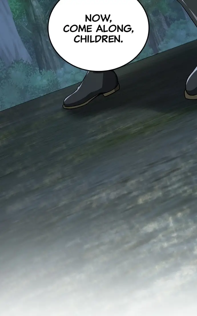 Read Monster Devourer EN Manga Online