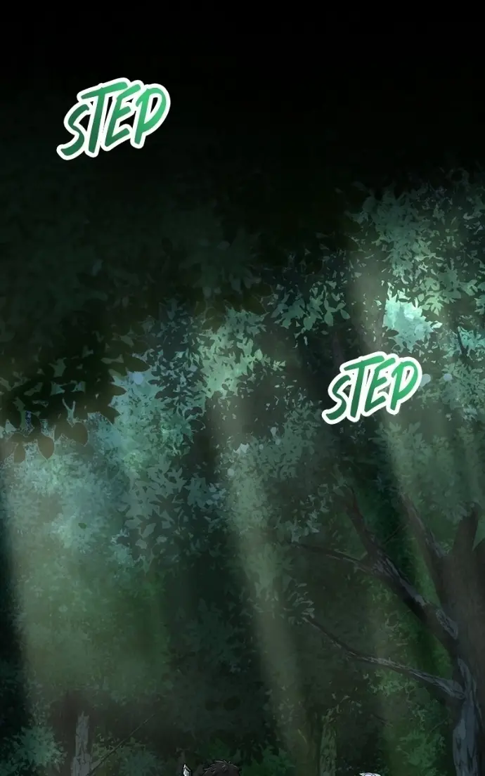 Read Monster Devourer EN Manga Online