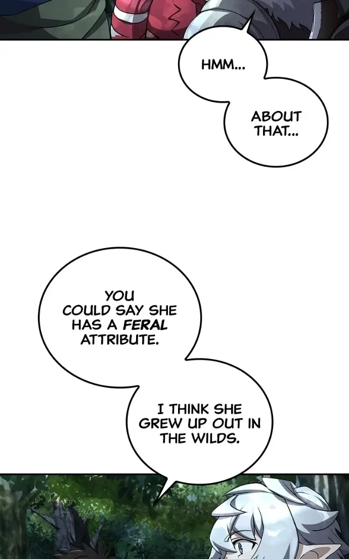 Read Monster Devourer EN Manga Online