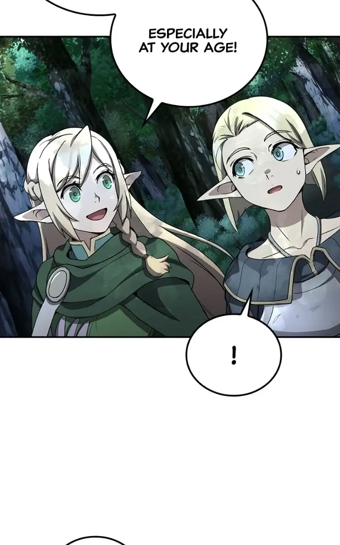 Read Monster Devourer EN Manga Online