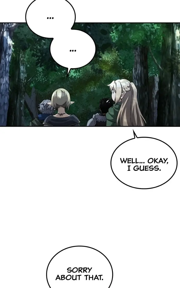 Read Monster Devourer EN Manga Online